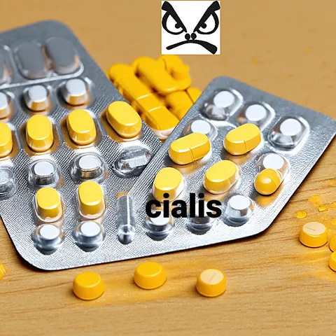 Comprar cialis quito